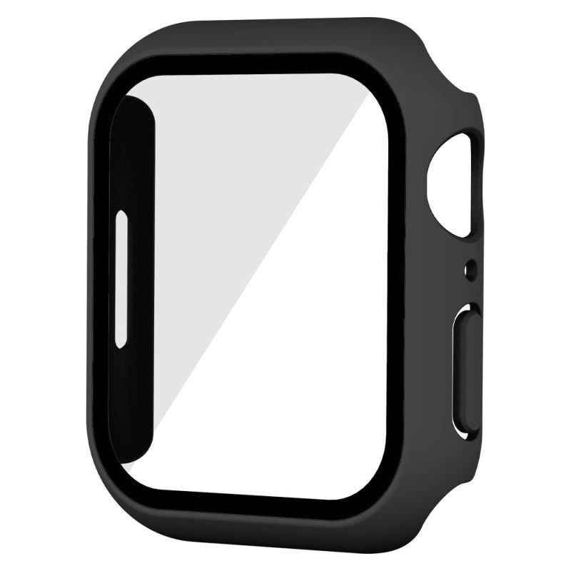 Apple Watch Series 7 41 mm Gummifodral