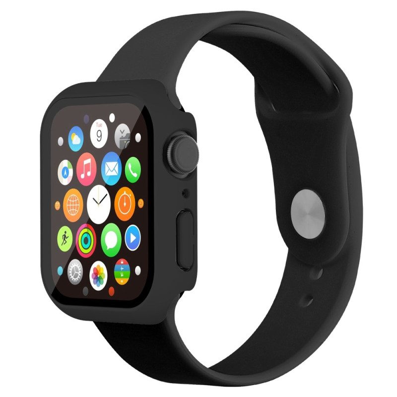 Apple Watch Series 7 41 mm Gummifodral