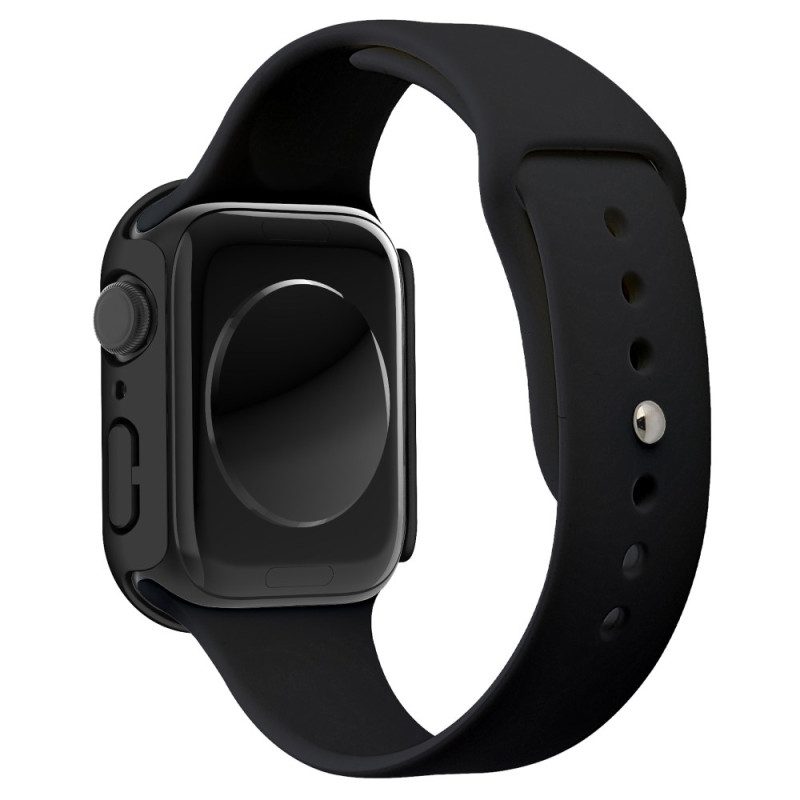 Apple Watch Series 7 41 mm Gummifodral