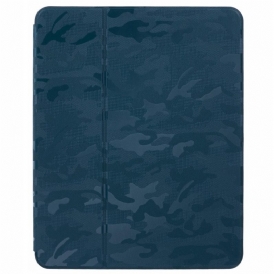 Case iPad Pro 13 (2024) Telefonfodral Premium X-level