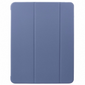 iPad Pro 13 (2024) Tri-fold