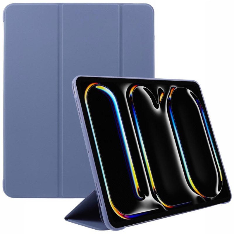 iPad Pro 13 (2024) Tri-fold