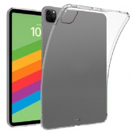 Skal iPad Pro 13 (2024) Transparent