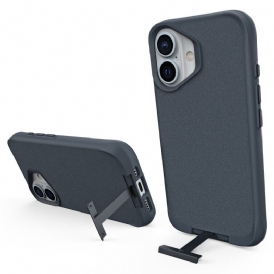 Skal iPhone 16 Taurustar Series Support