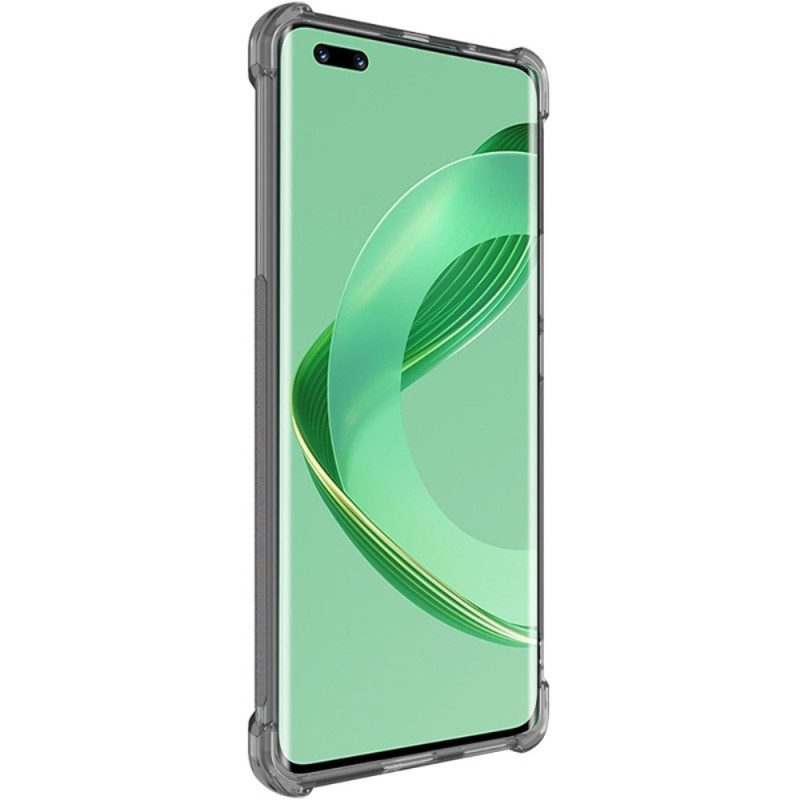 Skal Huawei Nova 11 Pro Imak Krockkuddar