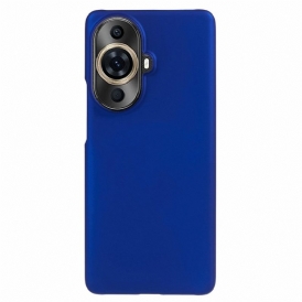 Skal Huawei Nova 11 Pro Styv Plast