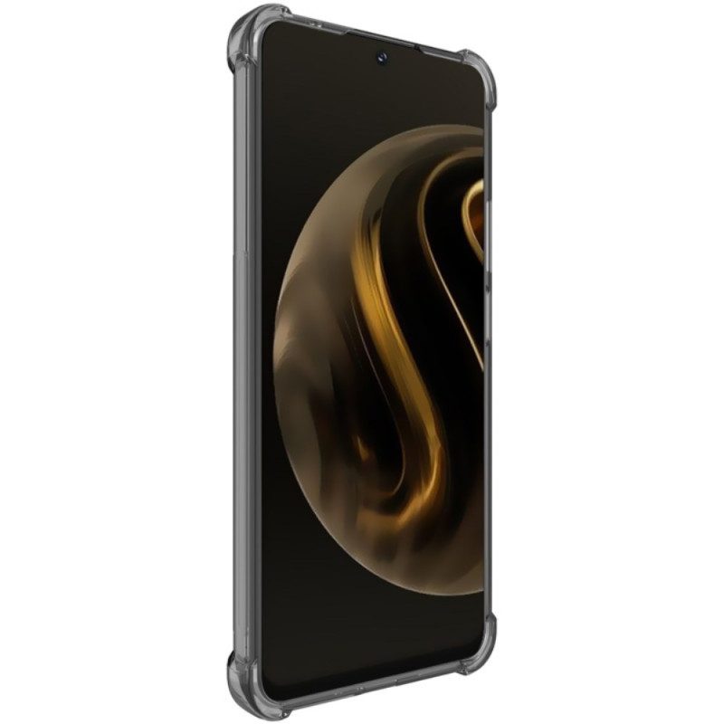 Skal Huawei Nova 12i Telefonfodral Imak