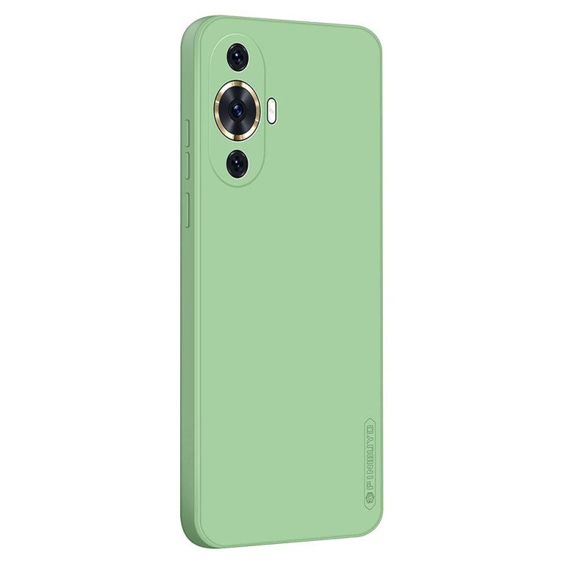 Skal Huawei Nova 12s Pinwuyo