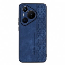 Skal Huawei Pura 70 Pro Azns