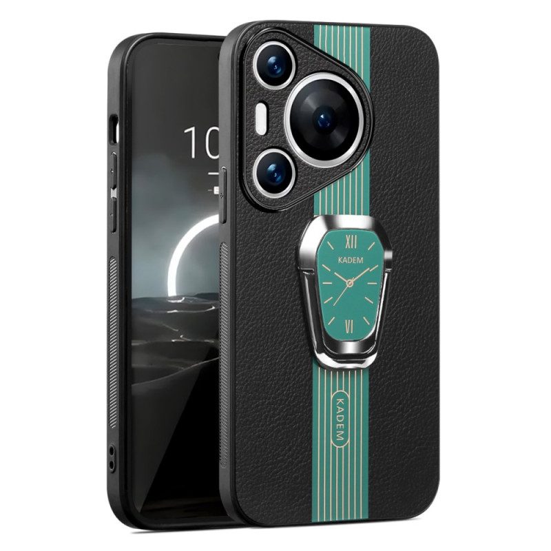 Skal Huawei Pura 70 Pro Kadem Support Watch