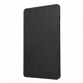 Case Samsung Galaxy Tab S9 Fe Plus Telefonfodral Minimalistisk