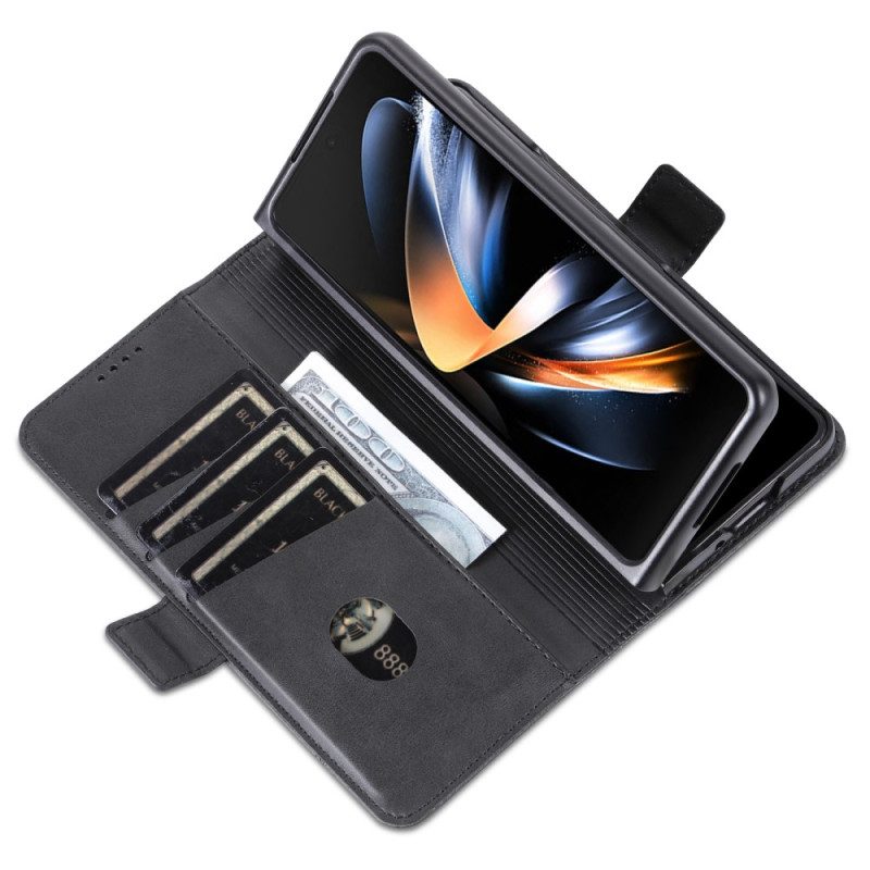 Fodral Samsung Galaxy Z Fold 5 Azns