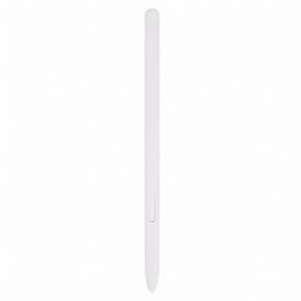 Samsung Galaxy Tab S9 Oem Kapacitiv Stylus