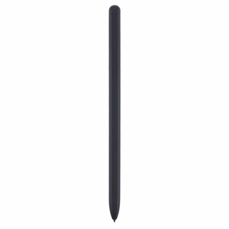 Samsung Galaxy Tab S9 Penna