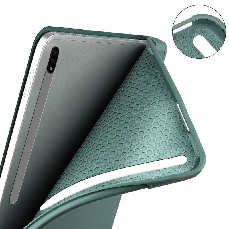 Samsung Galaxy Tab S9 Ultra Stylushållare