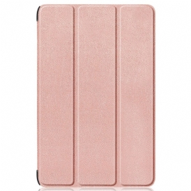 Samsung Galaxy Tab S9 Ultra Tri-fold Anti-fall Stöd