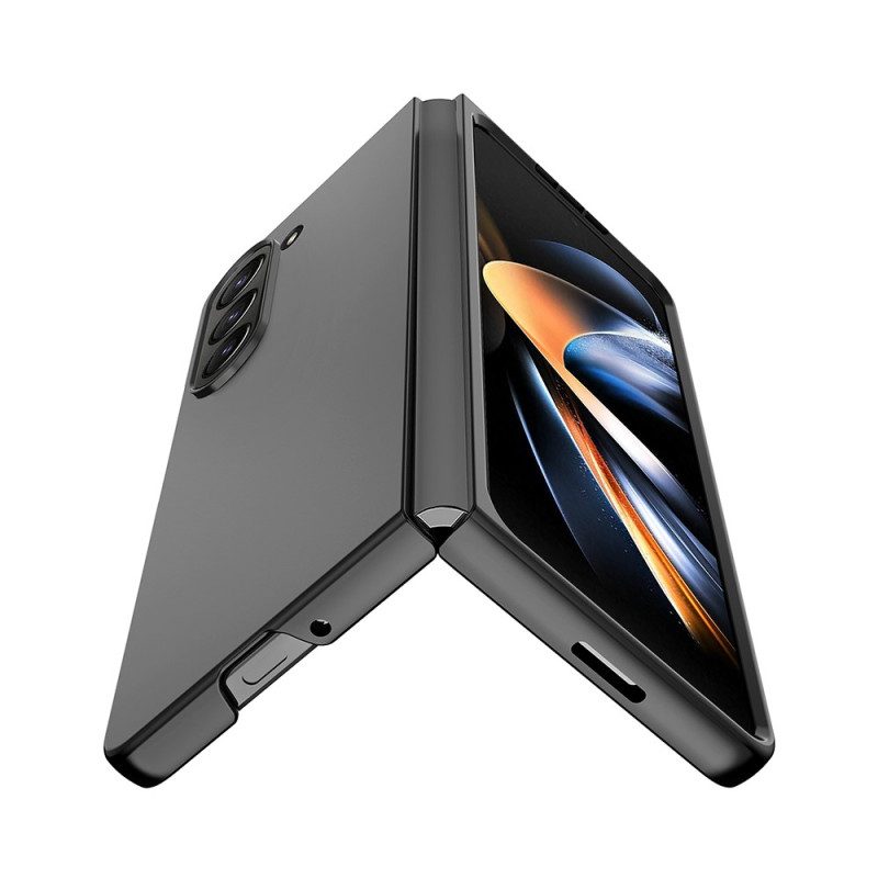 Skal För Samsung Galaxy Z Fold 5 Ultratunn