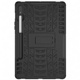 Skal Samsung Galaxy Tab S9 Resistant Plus