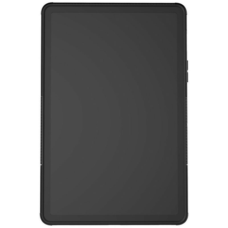 Skal Samsung Galaxy Tab S9 Resistant Plus