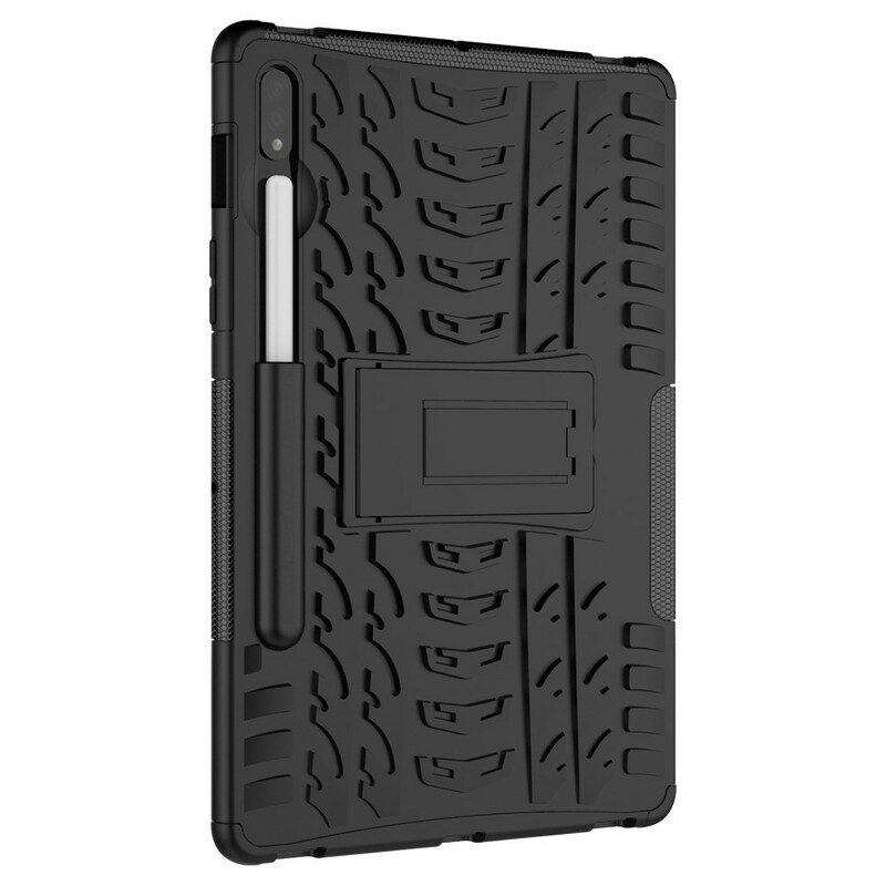 Skal Samsung Galaxy Tab S9 Resistant Plus