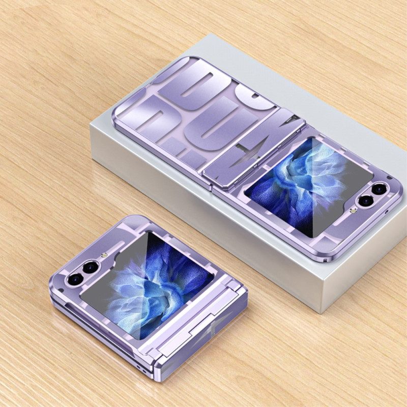 Skal Samsung Galaxy Z Flip 5 Design