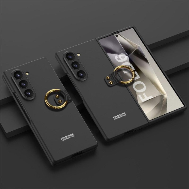 Skal Samsung Galaxy Z Fold 6 Gkk Stödring