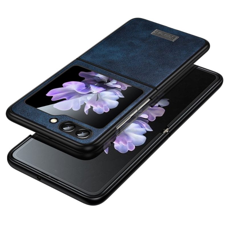 Skal Samsung Galaxy Z Fold 6 Telefonfodral Sulada