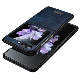 Skal Samsung Galaxy Z Fold 6 Telefonfodral Sulada