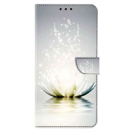 Fodral Xiaomi 14 Pro Lotus