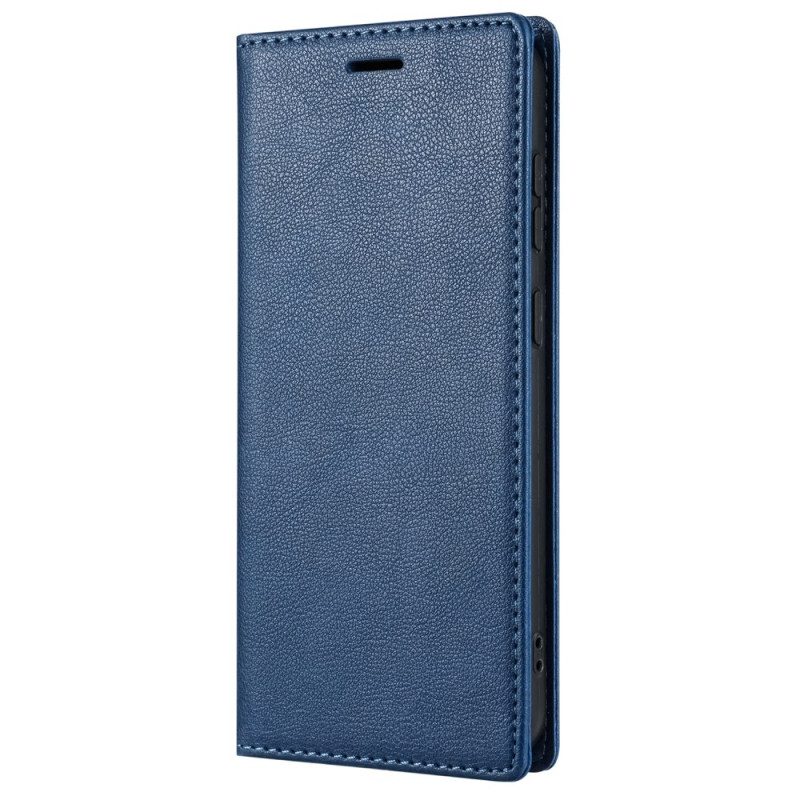 Folio-fodral Xiaomi 14 Affär