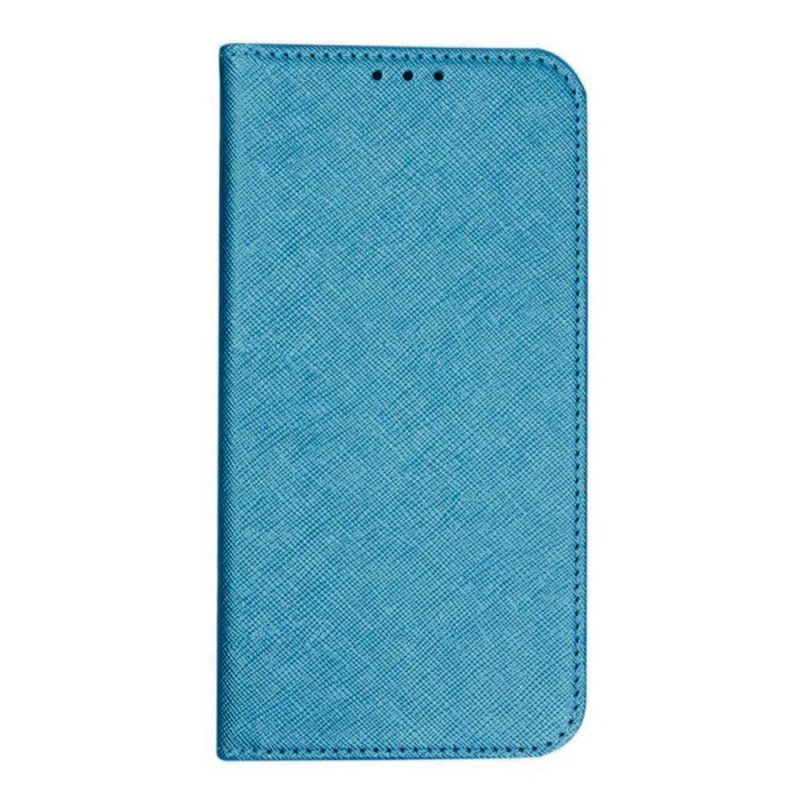 Folio-fodral Xiaomi 14 Pro Strukturerad Yta