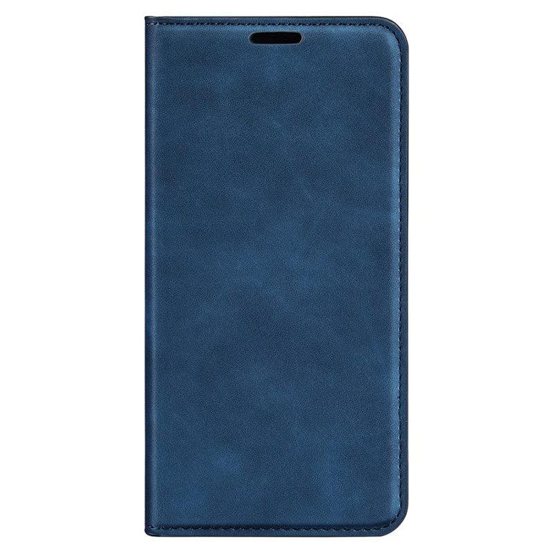 Folio-fodral Xiaomi 14t Pro Klassisk