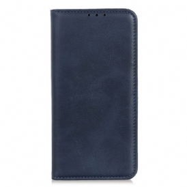 Folio-fodral Xiaomi Redmi Note 13 Pro 5g Telefonfodral Klassisk