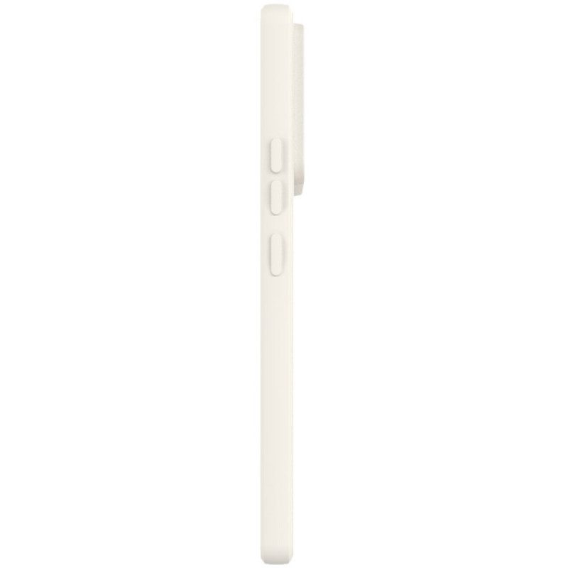 Skal För Xiaomi Redmi Note 13 Pro 5g Uc-4 Imak White Series