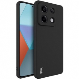 Skal För Xiaomi Redmi Note 13 Pro 5g Uc-4-serien Imak