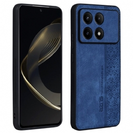 Skal Poco X6 Pro 5g Telefonfodral Azns