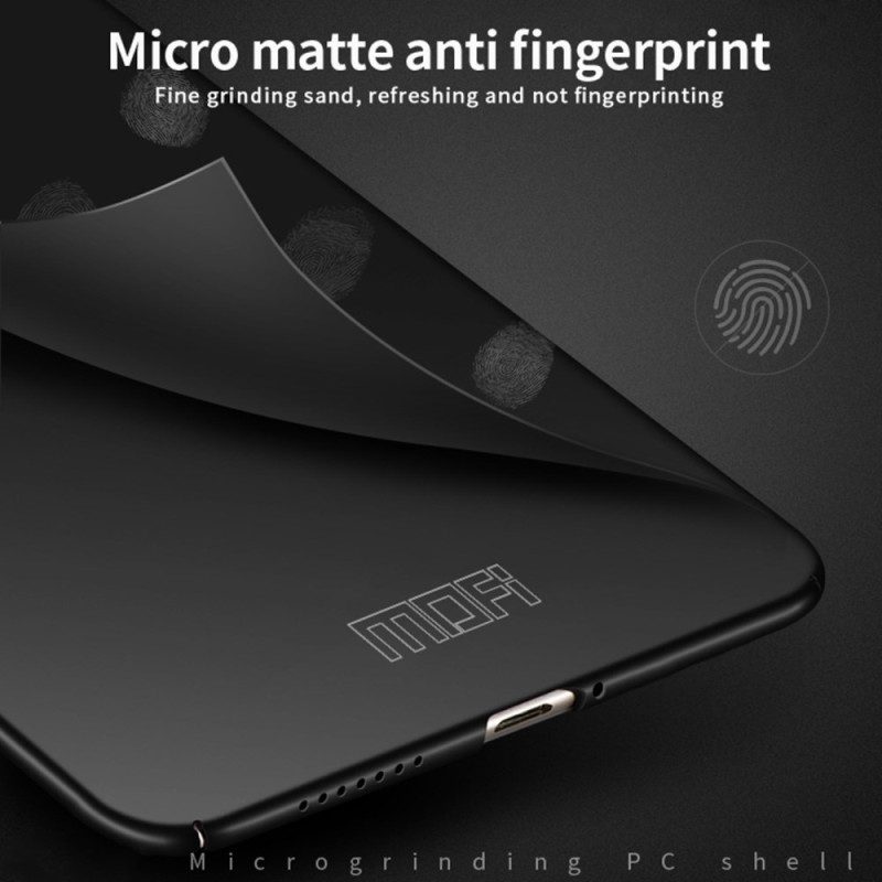 Skal Xiaomi 14 Pro Ultrafin Mofi