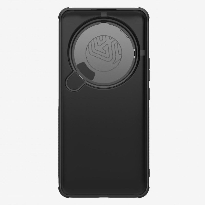 Skal Xiaomi 14 Ultra Camshield Prop Nillkin