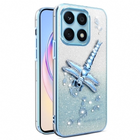 Skal Xiaomi 14t Pro Dragonfly Support