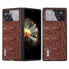 Skal Xiaomi Mix Fold 3 Abeel Anti-slip