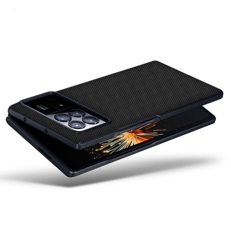 Skal Xiaomi Mix Fold 3 Nylonyta