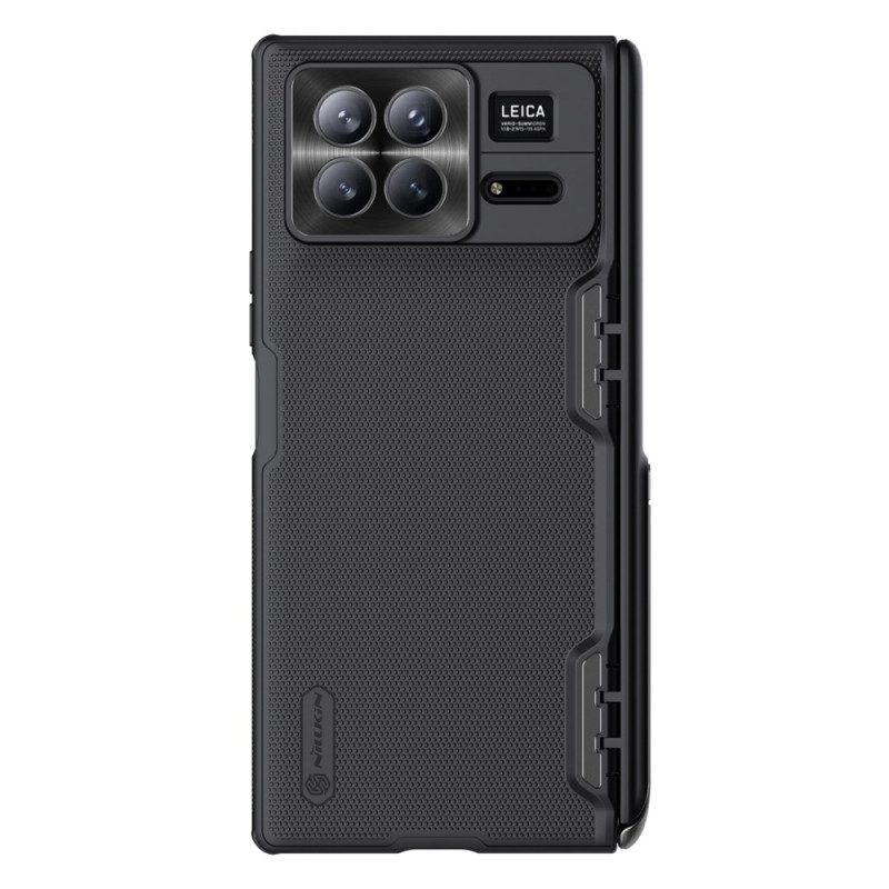 Skal Xiaomi Mix Fold 3 Super Frosted Shield Nillkin