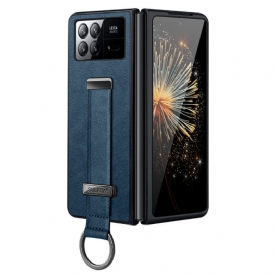 Skal Xiaomi Mix Fold 3 Telefonfodral Sulada Fashion Series