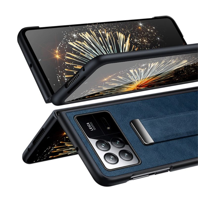 Skal Xiaomi Mix Fold 3 Telefonfodral Sulada Fashion Series