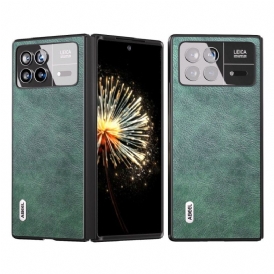 Skal Xiaomi Mix Fold 3 Vintage Abeel