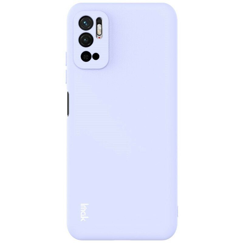 Skal Xiaomi Redmi Note 10 5G Imak Uc-2-serien