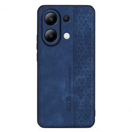 Skal Xiaomi Redmi Note 13 4g Telefonfodral Azns