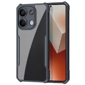 Skal Xiaomi Redmi Note 13 4g Telefonfodral Xundd