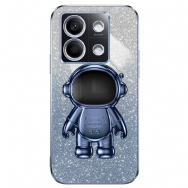 Skal Xiaomi Redmi Note 13 5g Astronautsupport