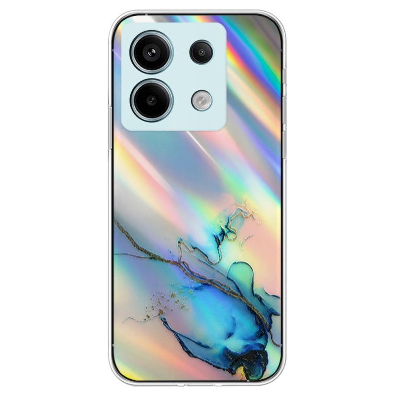 Skal Xiaomi Redmi Note 13 Pro 5g Laserdesign